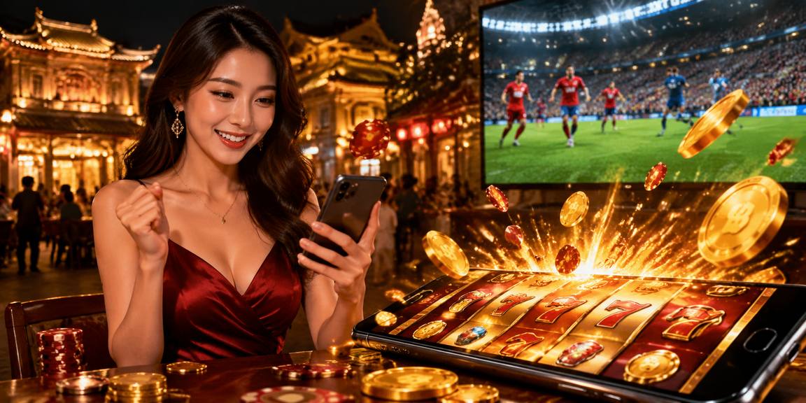 ofice 365 Tải ứng dụng ofice 365 cho Android và iOS