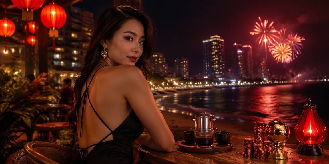 ofice 365 Casino tại ofice 365 — bàn chơi trực tiếp, slot và thể thao trong một sảnh