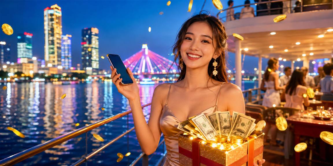 ofice 365 ofice 365 casino có gì cho bạn