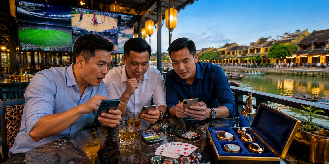 ofice 365 Quy định pháp lý và điều kiện sử dụng dịch vụ