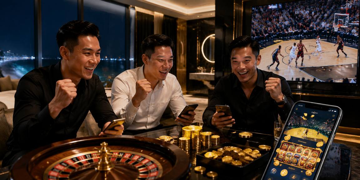 ofice 365 Kho Bau Turbo — phòng slot săn kho báu của ofice 365
