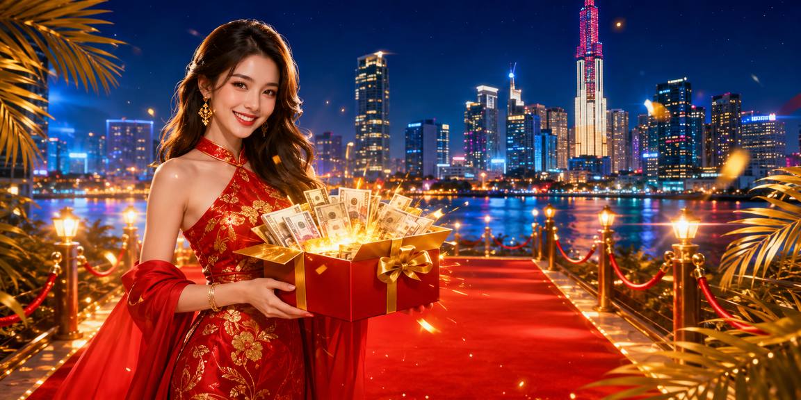 ofice 365 Điều khoản sử dụng tại ofice 365